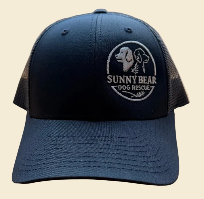 SBW Richardson 115 Hat