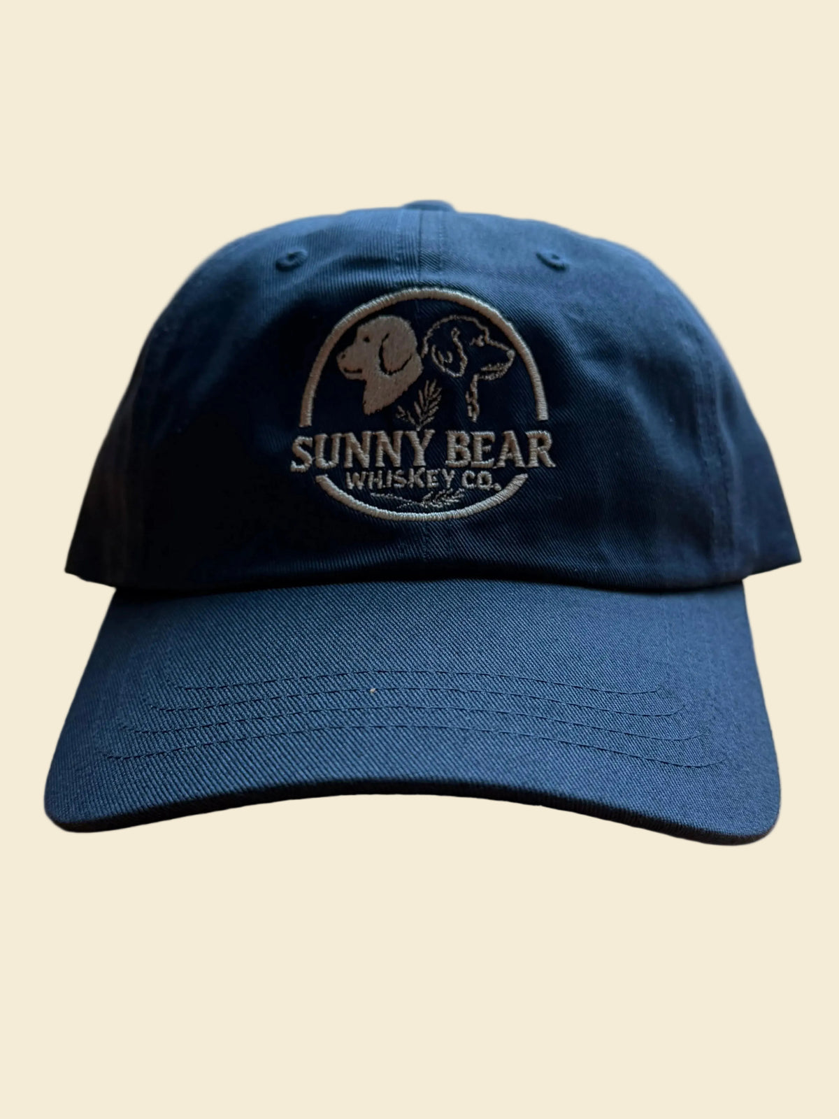 SBW Richardson 115 Hat