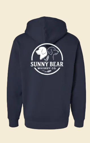 Next Level Hoodie