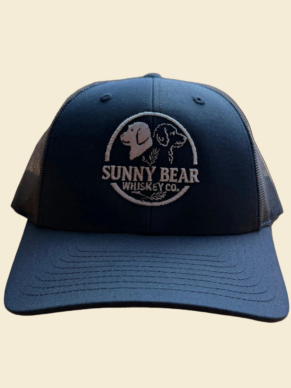 SBW Richardson 115 Hat