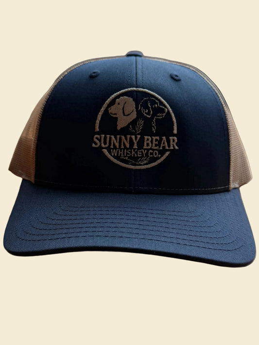SBW Richardson 115 Hat