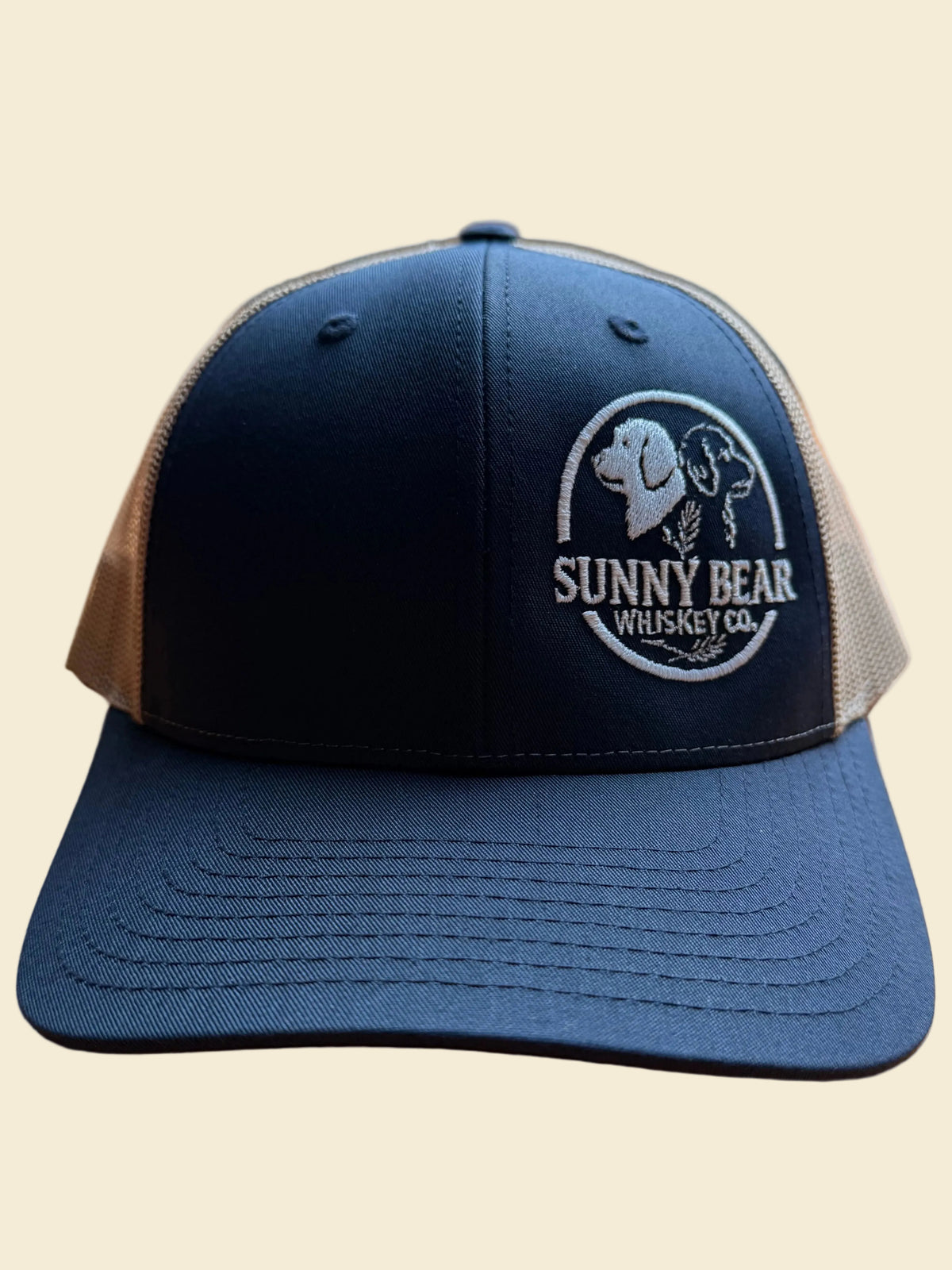 SBW Richardson 115 Hat