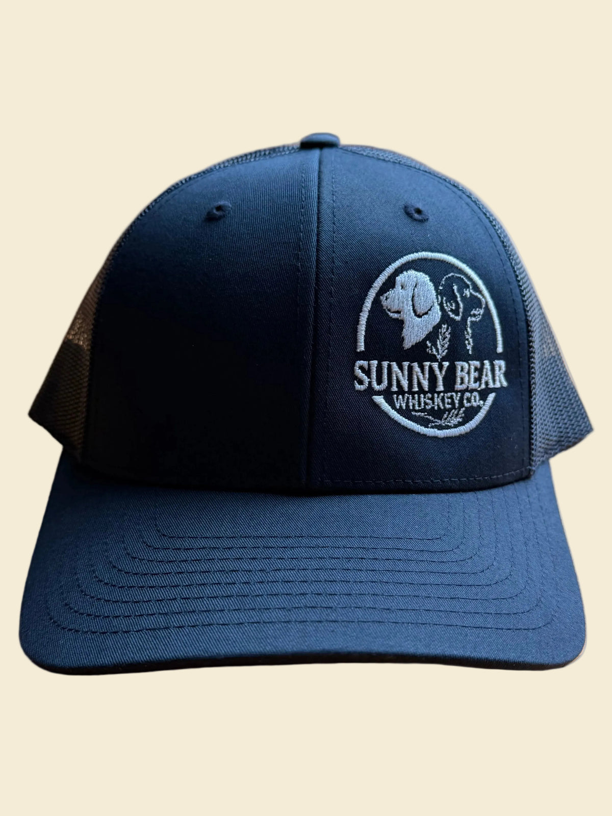 SBW Richardson 115 Hat