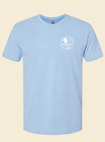NextLevel - T-Shirt