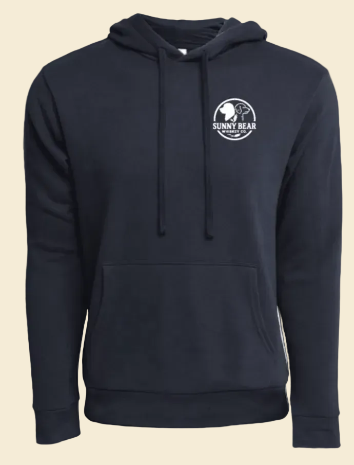 Next Level Hoodie