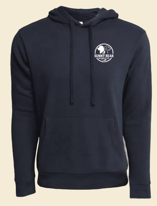 Next Level Hoodie