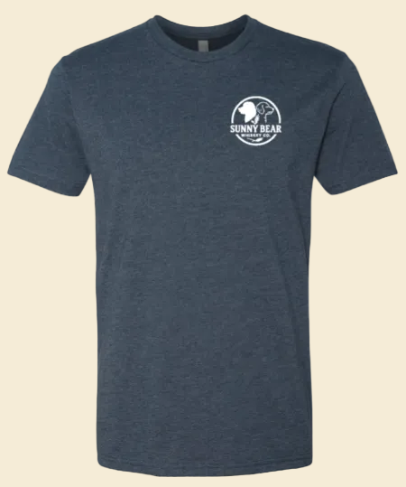 Next Level T-Shirt