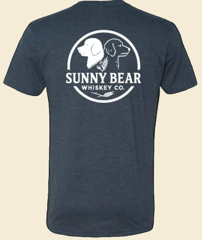 Next Level T-Shirt