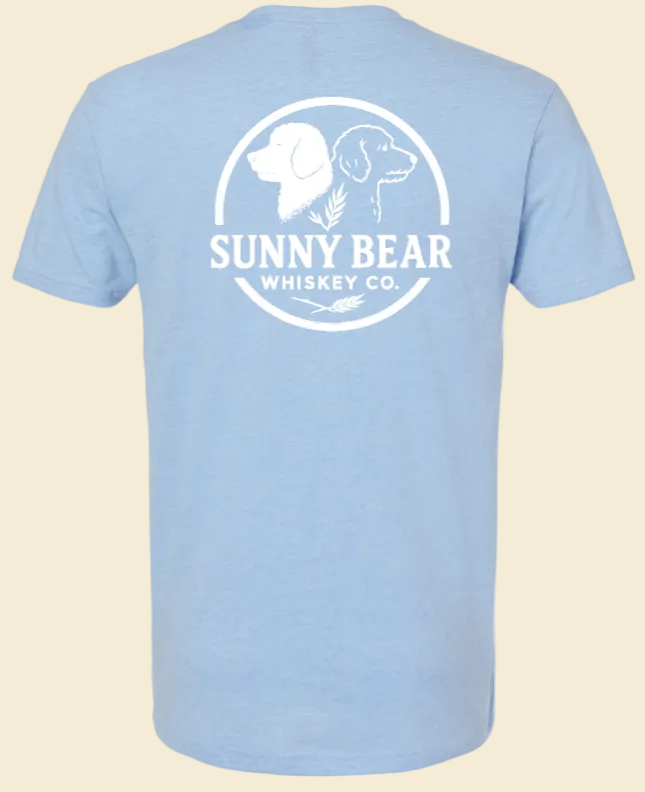 Next Level T-Shirt