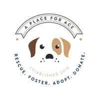 A Place For Ace